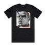 Jay-Z series t-shirt