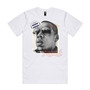 Jay-Z series t-shirt