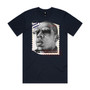 Jay-Z series t-shirt