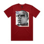 Jay-Z series t-shirt