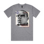 Jay-Z series t-shirt