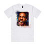 Busta Rhymes series t-shirt