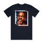Busta Rhymes series t-shirt