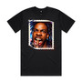 Busta Rhymes series t-shirt
