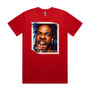 Busta Rhymes series t-shirt