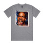 Busta Rhymes series t-shirt