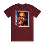 Busta Rhymes series t-shirt