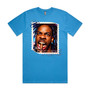 Busta Rhymes series t-shirt