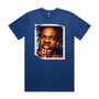 Busta Rhymes series t-shirt