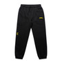 Brooklyn Collective Women's Method Man logo Sweatpants