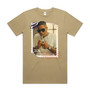 Nas Stamp Box T-shirt