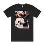 NWA Stamp Box T-shirt