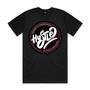 Hustle T-Shirt