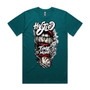 Time is Money T-Shirt