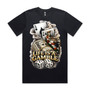 Life is a Gamble T-Shirt