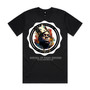 SOHK T-Shirt