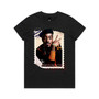 Andre 3000 Stamp Classic Women's T-shirt