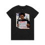 Redman Stamp Classic WO T-shirt