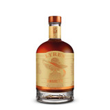 Amaretti sin alcohol - Amaretto | Lyre's