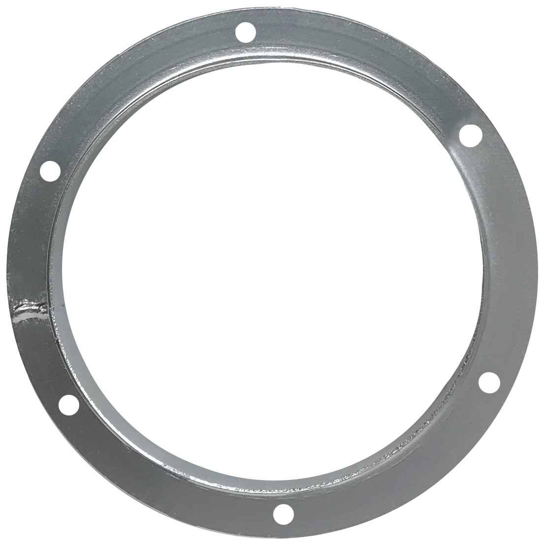 8010000161 | Nordfab Ducting