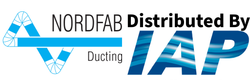 Nordfab Ductwork