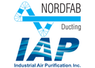 Nordfab Ductwork