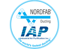 Nordfab Ductwork