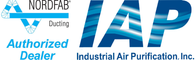 Nordfab Ductwork