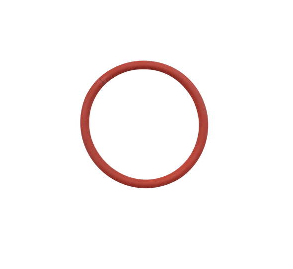 Nordfab O-Ring Silicone 4in