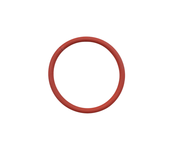 Nordfab O-Ring Silicone 5in