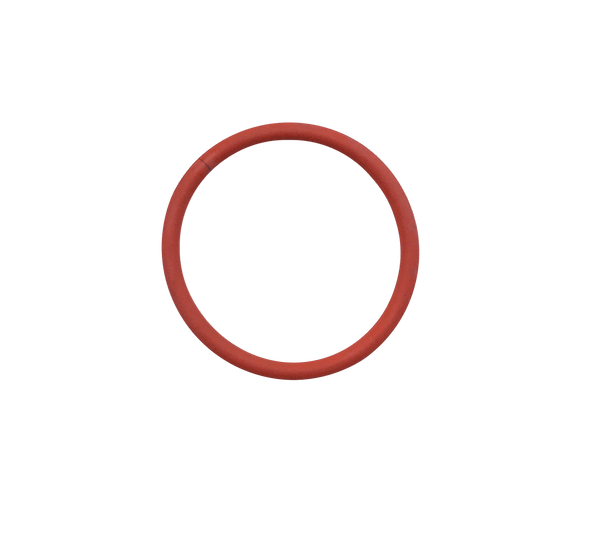 Nordfab O-Ring Silicone 6in