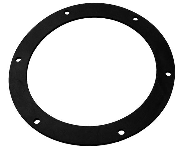 Nordfab Gasket Angle Flange Nitrile  11in
