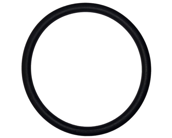 Nordfab O-Ring Leak Free Neoprene 13in