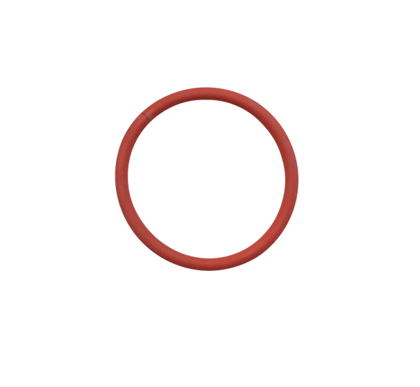 Nordfab O-Ring Silicone 8in