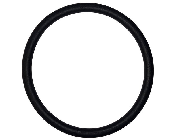 Nordfab O-Ring Leak Free Neoprene 12in