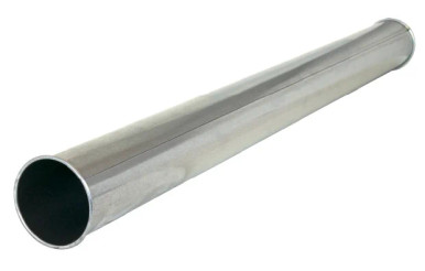nordfabductwork.com