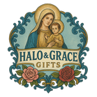 H Grace Gifts