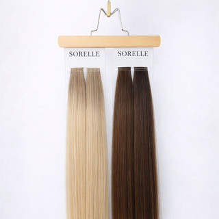 Ethical & Responsible Sourcing