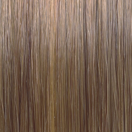 Medium Blonde - 7
