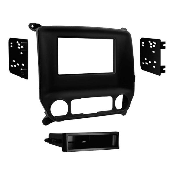 (Sample) Etiam vehicula arcu metus ante convallis (Sample) Etiam vehicula arcu metus ante convallis
