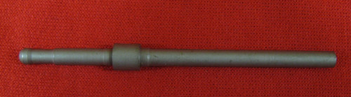 Piston Rod Rust Resistant ** See Nlg 103Sx1 & 107Sx1 Rr Kit** — Winchester Model Super X1, 12 GA