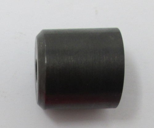 Magazine Follower — Winchester Model Super X1, 12 GA