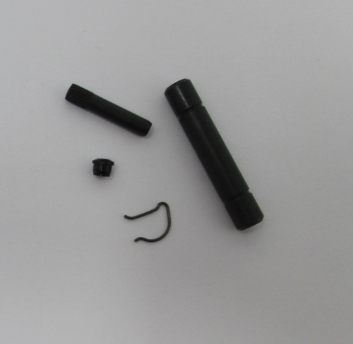 Trigger Guard Kit — Winchester Model Super X1, 12 GA