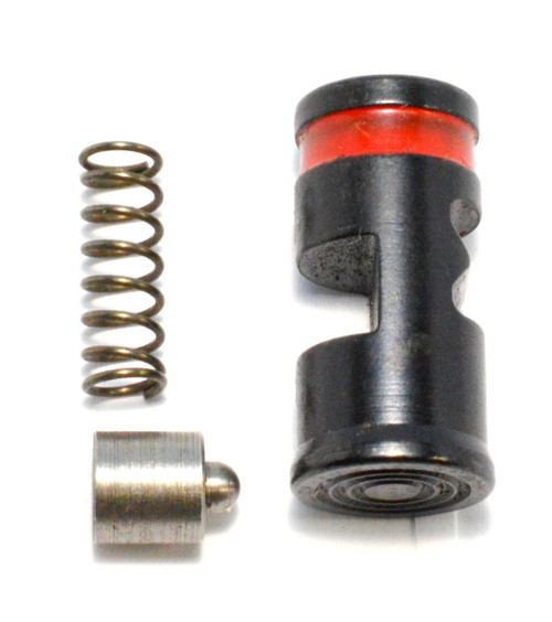 Safety Kit — Winchester Model Super X1, 12 GA