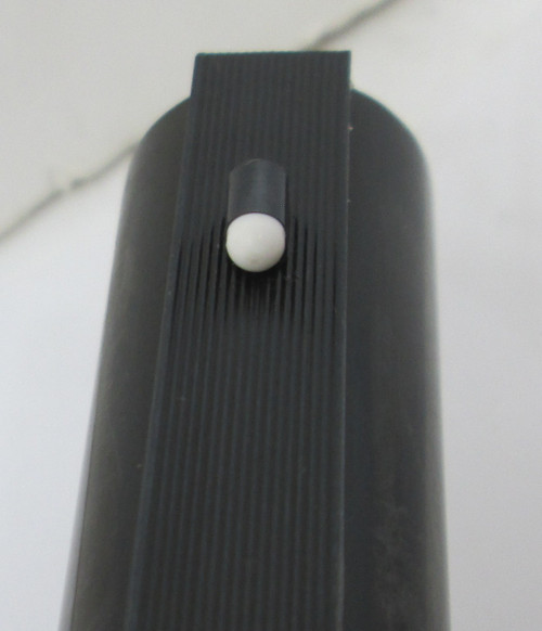 Barrel New Vent Rib 2 3/4 Trap Grade 30" Full Fixed Choke **New** — Winchester Model Super X1, 12 GA