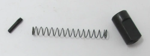 Breech Bolt Beard Kit — Winchester Model Super X1, 12 GA