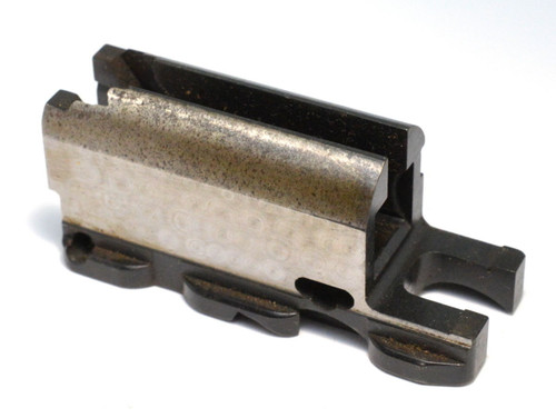 Bolt Slide **New** — Winchester Model Super X1, 12 GA