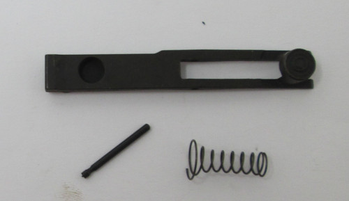 Carrier Release Kit — Winchester Model Super X1, 12 GA
