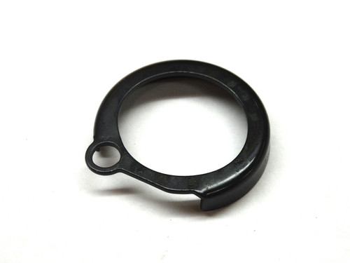 Gas Sheild — Winchester Model Super X1, 12 GA