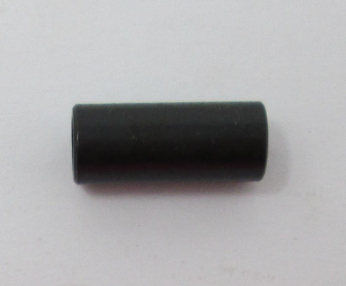 Hammer Bushing — Winchester Model Super X1, 12 GA